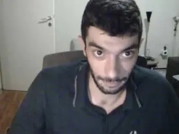 Chaturbate Free Live Porn of dickus_biggus