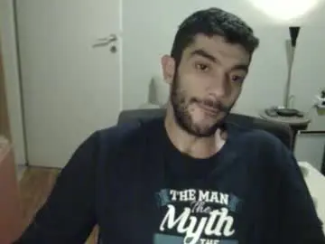 Chaturbate Live Porn of dickus_biggus