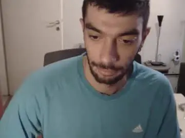 Chaturbate Watch Live Sex Cams of dickus_biggus