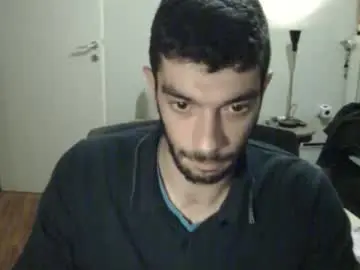 Chaturbate Live Sex of dickus_biggus