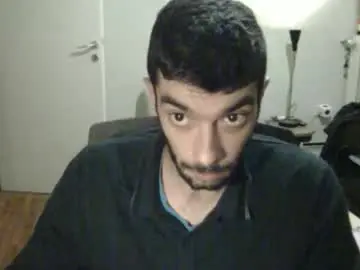 Chaturbate Sex Cam of dickus_biggus