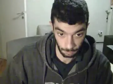 Chaturbate Watch Live Sex Cams of dickus_biggus