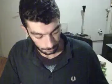 Chaturbate Adult Webcams of dickus_biggus