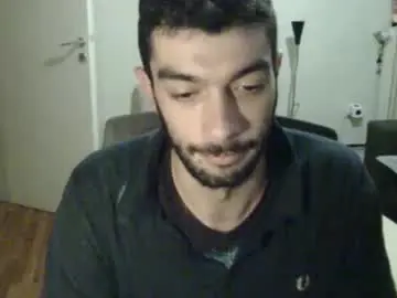 Chaturbate Live Porn of dickus_biggus