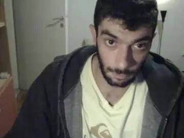 Chaturbate Watch Live Sex Cams of dickus_biggus