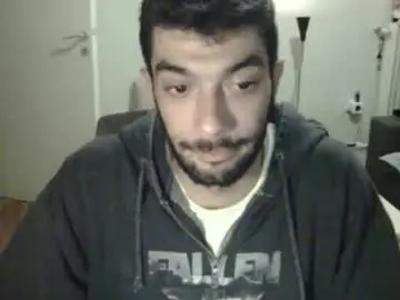 Chaturbate Sex Chat of dickus_biggus