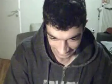 Chaturbate Free Live Porn of dickus_biggus