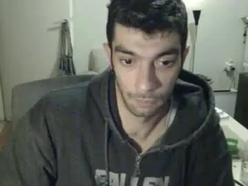 Chaturbate Live Sex Cam of dickus_biggus