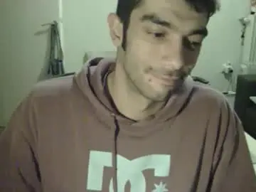 Chaturbate Live Porn of dickus_biggus