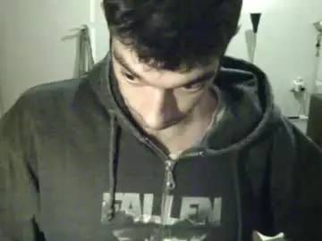 Chaturbate Adult Video Chat of dickus_biggus