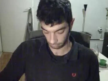 Chaturbate Adult Video Chat of dickus_biggus