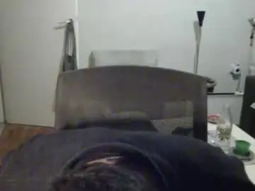 Chaturbate Free Live Porn of dickus_biggus