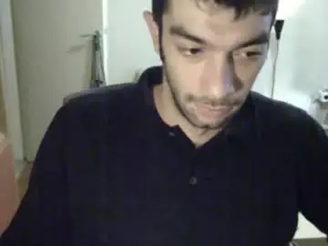 Chaturbate Sex Chat of dickus_biggus