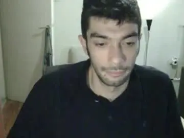 Chaturbate Live Porn of dickus_biggus