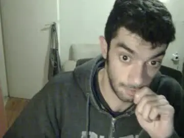 Chaturbate Live Sex Cam of dickus_biggus