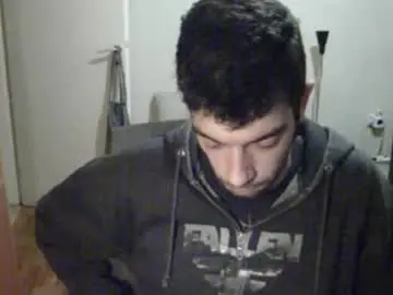 Chaturbate Adult Webcam of dickus_biggus