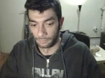 Chaturbate Live Sex Cam of dickus_biggus