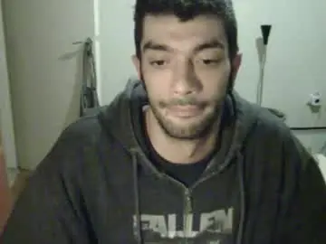 Chaturbate Sex Cam of dickus_biggus