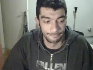 Chaturbate Live Sex Cam of dickus_biggus