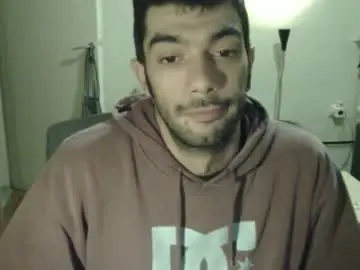 Chaturbate Live Porn of dickus_biggus