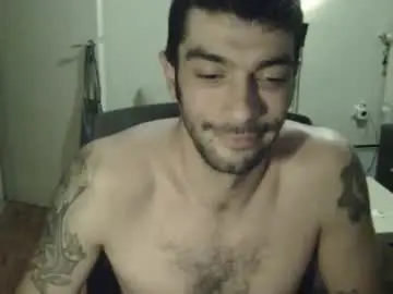 Chaturbate Sex Chat of dickus_biggus