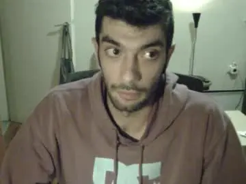 Chaturbate Live Sex Cam of dickus_biggus