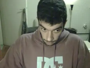 Chaturbate Best Webcam of dickus_biggus