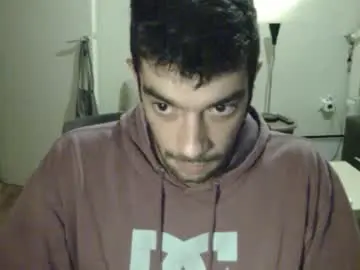 Chaturbate Sex Cam of dickus_biggus