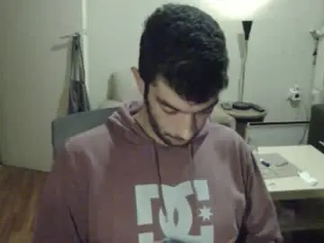 Chaturbate Sex Chat of dickus_biggus