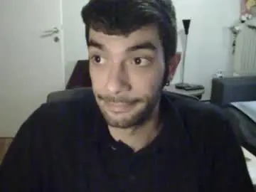 Chaturbate Adult Video Chat of dickus_biggus