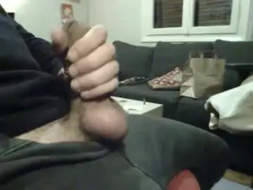 Chaturbate Watch Live Sex Cams of dickus_biggus