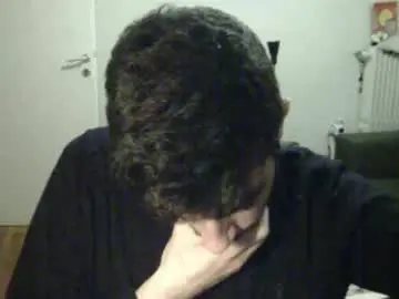 Chaturbate Adult Video Chat of dickus_biggus