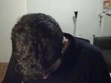 Chaturbate Nude Webcam of dickus_biggus