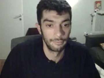 Chaturbate Best live sex cam show of dickus_biggus