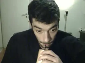 Chaturbate Private Sex Chat of dickus_biggus