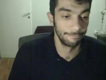 Chaturbate Sex Chat of dickus_biggus