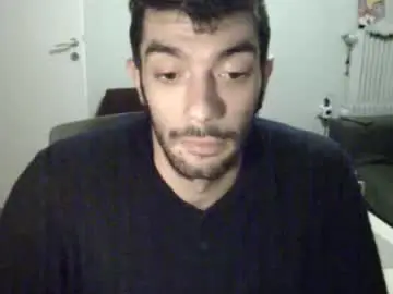 Chaturbate Watch Live Sex Cams of dickus_biggus