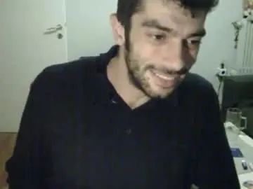 Chaturbate Live Sex of dickus_biggus