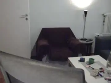 Chaturbate Live Porn of dickus_biggus