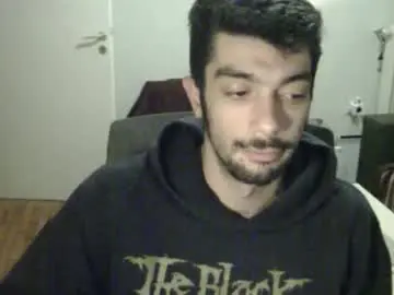 Chaturbate Adult Video Chat of dickus_biggus