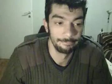 Chaturbate Free Porn Cam of dickus_biggus