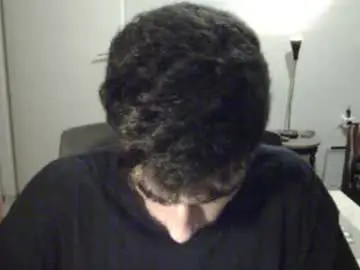 Chaturbate Live Porn of dickus_biggus