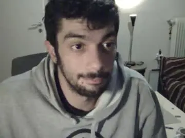 Chaturbate Free Live Porn of dickus_biggus