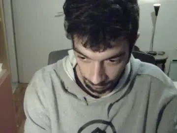 Chaturbate Sex Chat of dickus_biggus