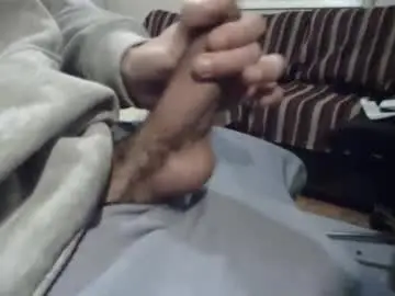 Chaturbate Nude Webcam of dickus_biggus