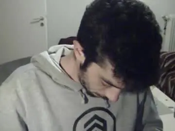 Chaturbate Watch Live Sex Cams of dickus_biggus