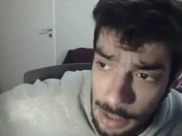 Chaturbate Adult Video Chat of dickus_biggus