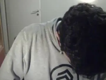 Chaturbate Free Porn Cam of dickus_biggus