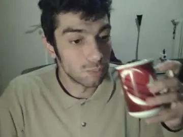 Chaturbate Adult Webcams of dickus_biggus