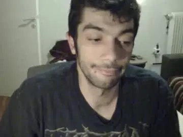 Chaturbate Free Live Porn of dickus_biggus